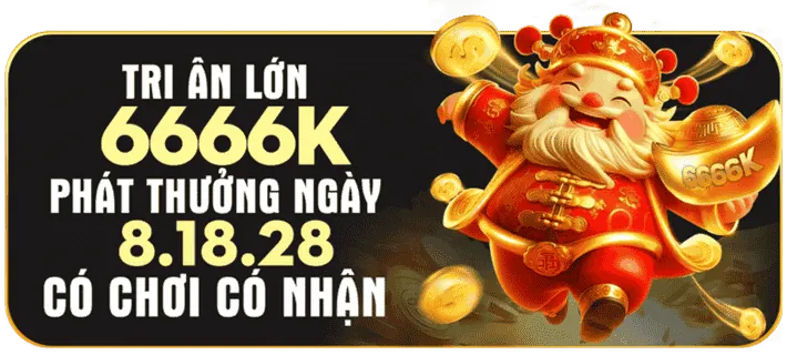 Khuyến mãi chào mừng thành viên mới NN8