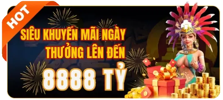 Khuyến mãi NN8