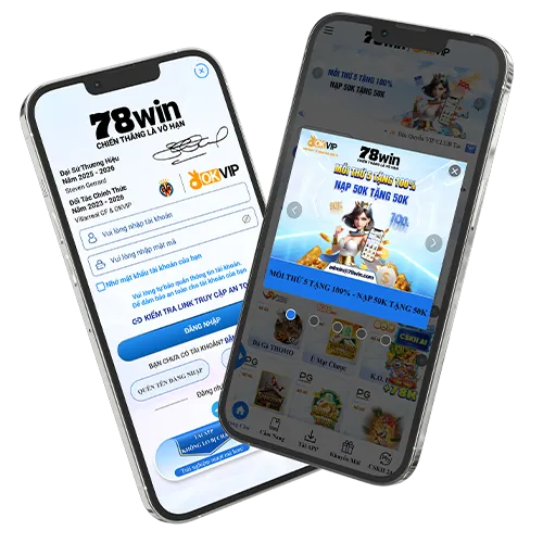 Thưởng nạp tiền hàng ngày tại NN8 Đăng Nhập