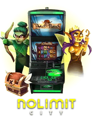 Tỷ lệ hoàn trả cao hơn cho VIP tại NN8 Đăng Nhập