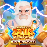 Người dùng quản lý tùy chọn cookie trên trình duyệt