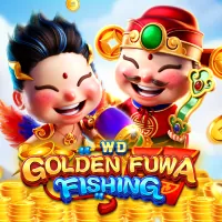 Quy định gửi và rút tiền tại NN8 đăng nhập