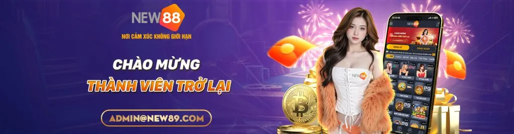 Xác minh tài khoản và nạp tiền lần đầu tại NN8