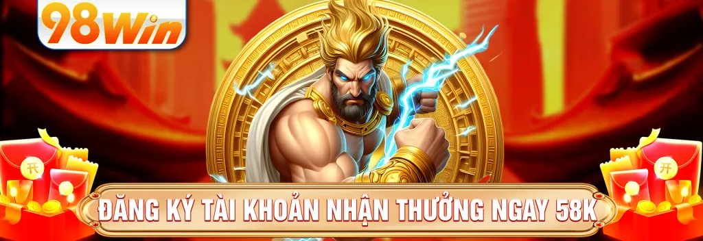 Quản lý ngân sách khi chơi tại NN8