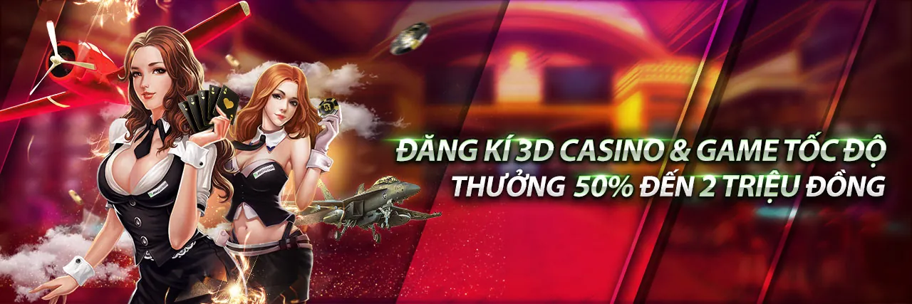 Giao diện hỗ trợ khách hàng NN8 đăng nhập chuyên nghiệp