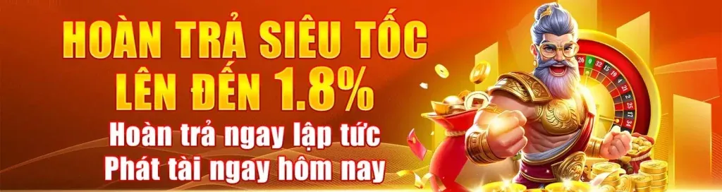 Cập nhật game nổ hũ mới nhất tại nn8 đăng nhập