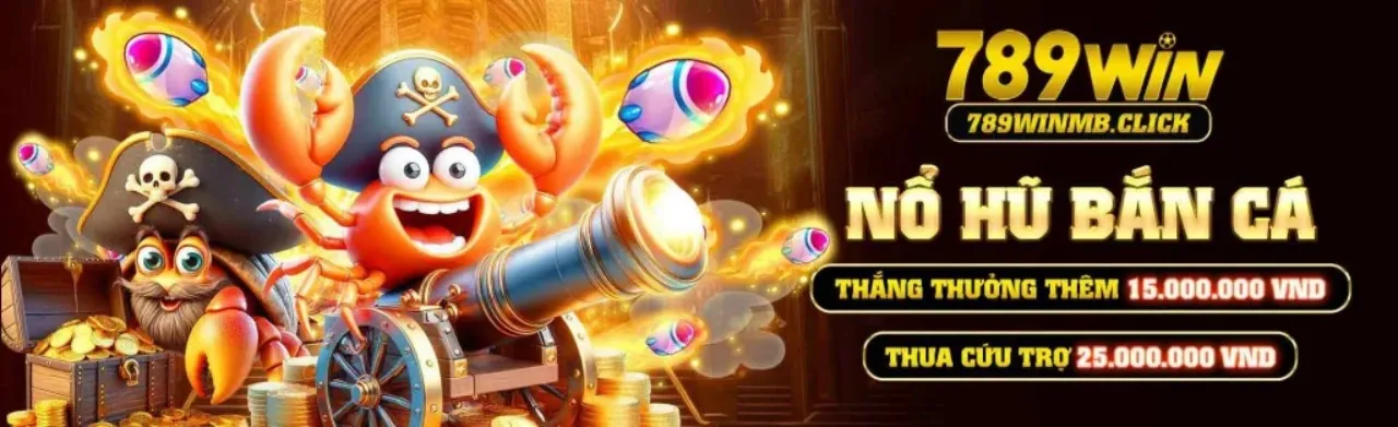 Hình ảnh chính Nổ Hũ tại NN8 Đăng Nhập