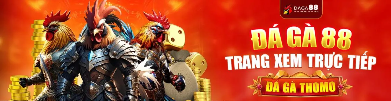 Giao diện ứng dụng NN8 trên điện thoại di động với các trò chơi cá cược trực tuyến