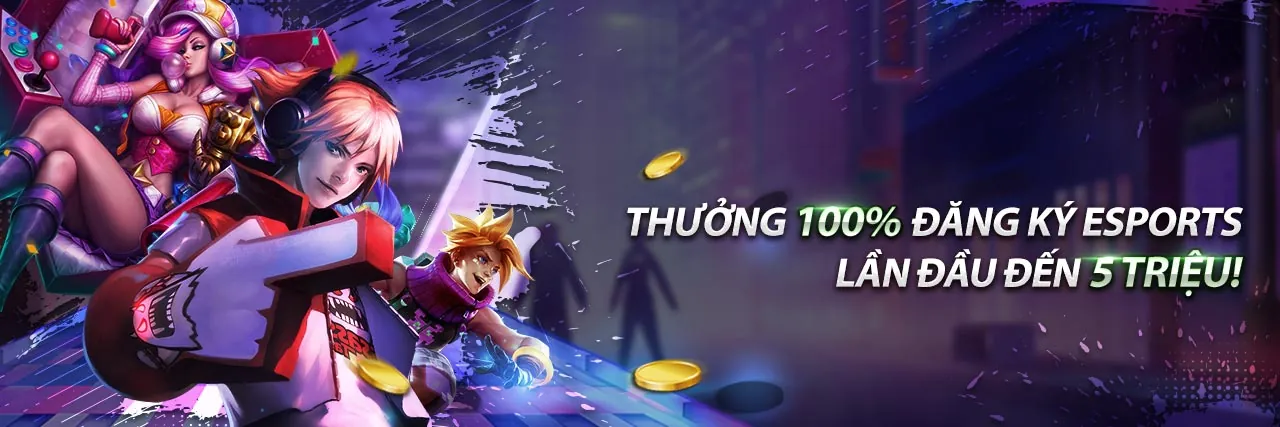 Tổng quan các phương thức thanh toán an toàn tại NN8