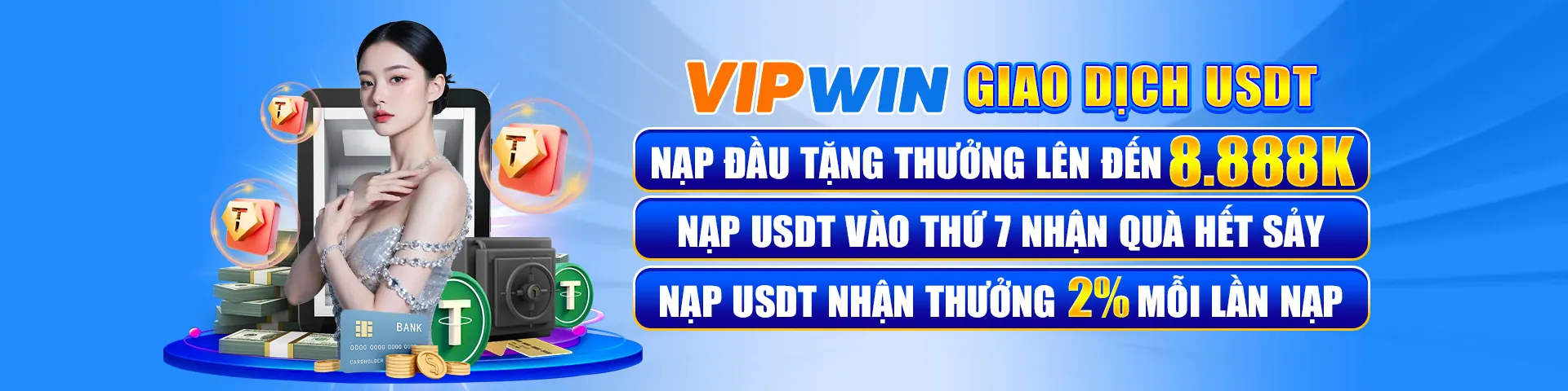 Hình ảnh nền tảng đăng nhập NN8 an toàn