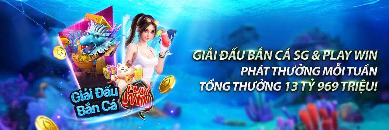 Hình ảnh chào mừng đăng nhập NN8 an toàn