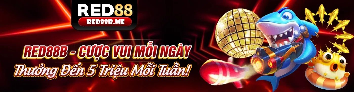 Thế giới bắn cá sống động tại NN8 Đăng Nhập