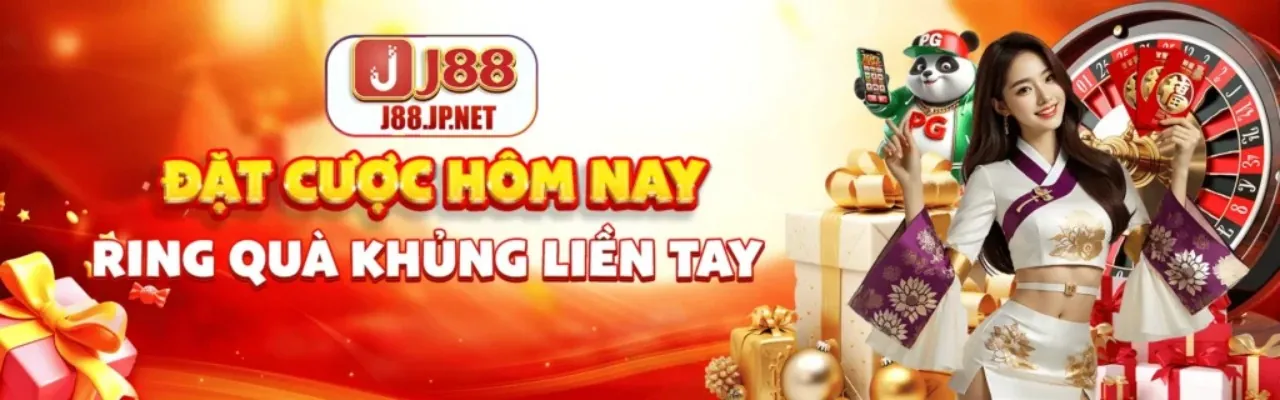 Các chương trình khuyến mãi độc quyền tại NN8 Đăng Nhập