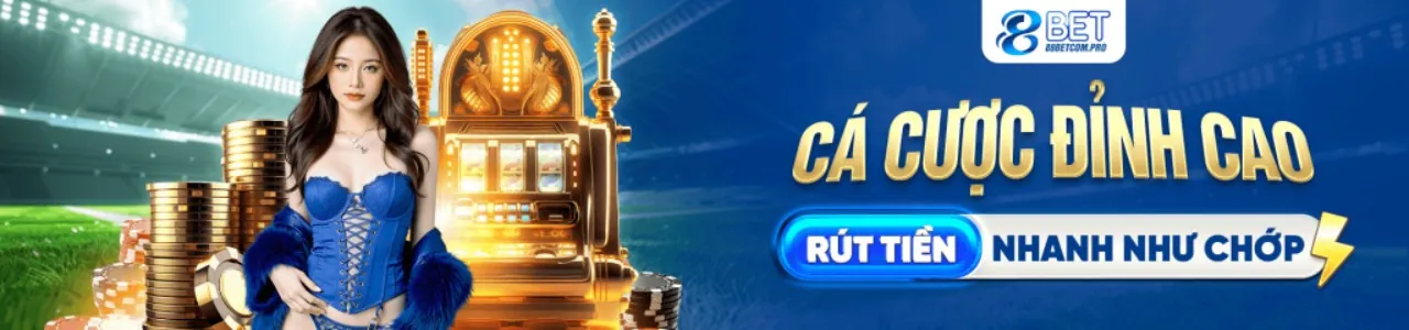 Hình ảnh tổng quan về các lợi ích khi tham gia NN8