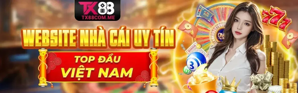 Giải đấu casino trực tuyến hàng tháng tại NN8 Đăng Nhập