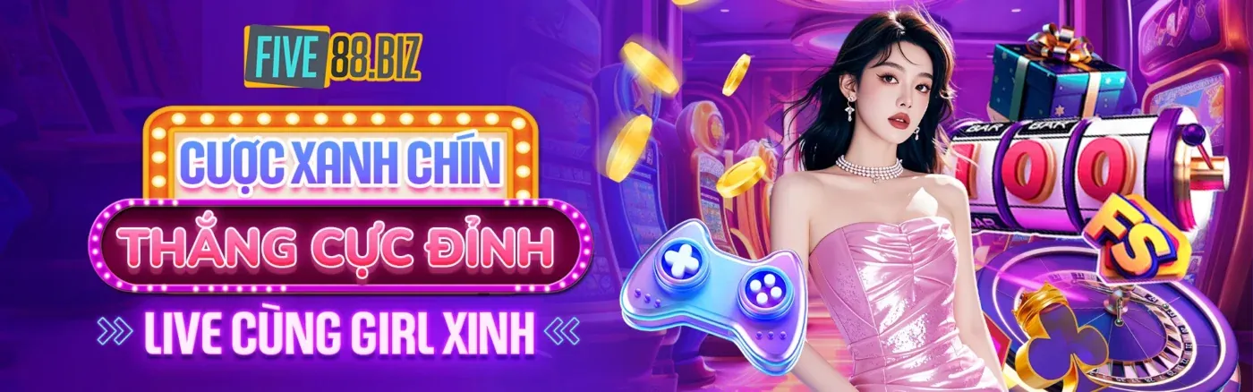 Sòng bạc trực tuyến NN8 Đăng Nhập 2026 với ưu đãi hấp dẫn