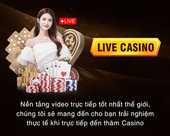 Chọn sảnh bắn cá NN8