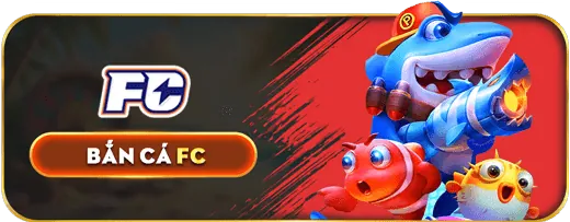 Tải ứng dụng NN8 cho trải nghiệm chơi game di động