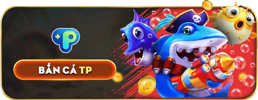 Sử dụng vũ khí hợp lý