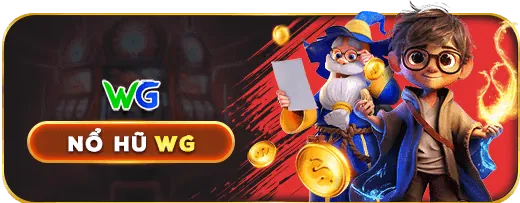 Các chương trình khuyến mãi và thưởng của NN8