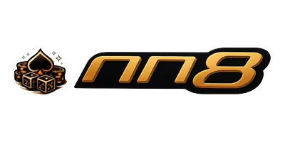 nn8 đăng nhập