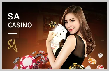 Game bắn cá dưới lòng đại dương