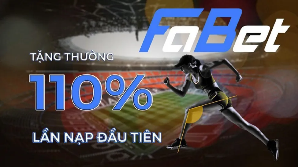 Tổng quan game bắn cá NN8