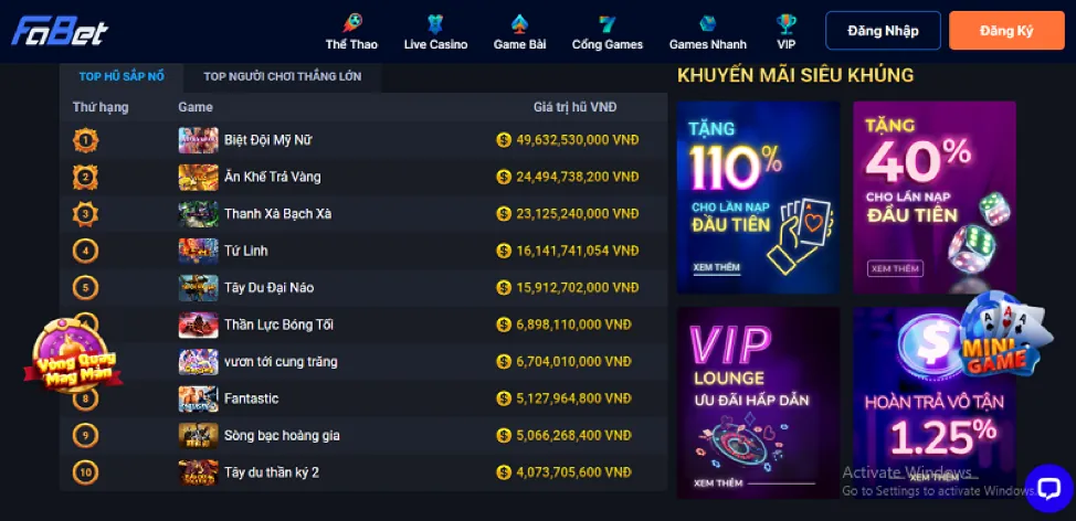 Hỗ trợ khách hàng 24/7 NN8