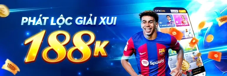 Giải đấu cá cược thể thao mùa World Cup tại NN8 Đăng Nhập
