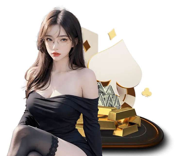 Đa dạng trò chơi Nổ Hũ NN8