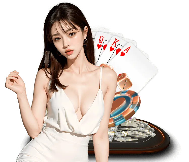 Tổng quan nền tảng cá cược NN8