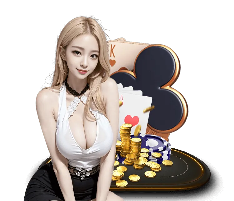 Nền tảng cá cược an toàn NN8