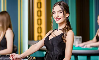 Bắn cá và nhận thưởng NN8