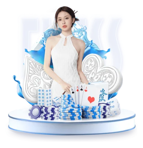 Các trò máy đánh bạc đa dạng tại NN8